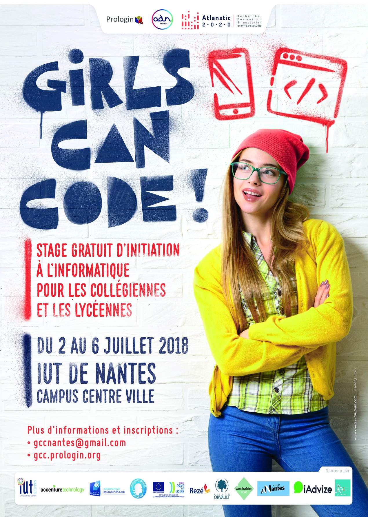 girlscancode_2018.jpg