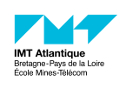 mines-nantes-1-90x90.jpg