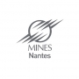 logos:mines-nantes-90x90.jpg