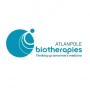 atlanpole-biotherapies-1-90x90.jpg