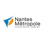 nantes-metropole-1-90x90.jpg